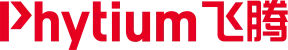 Phytium Logo
