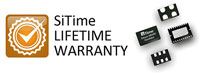SiTime-Lifetime-Warranty-lores