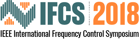 IEEE IFCS (International Frequency Control Symposium)