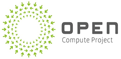 OCP Global Summit