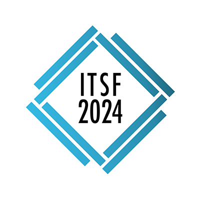 International Timing and Sync Forum (ITSF) 2024