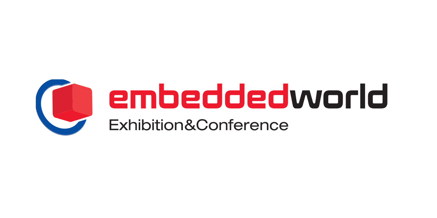 embedded world 2025