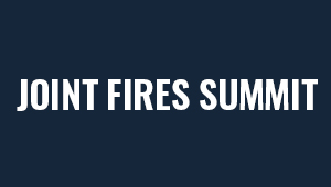 4th annual Joint Fires Summit