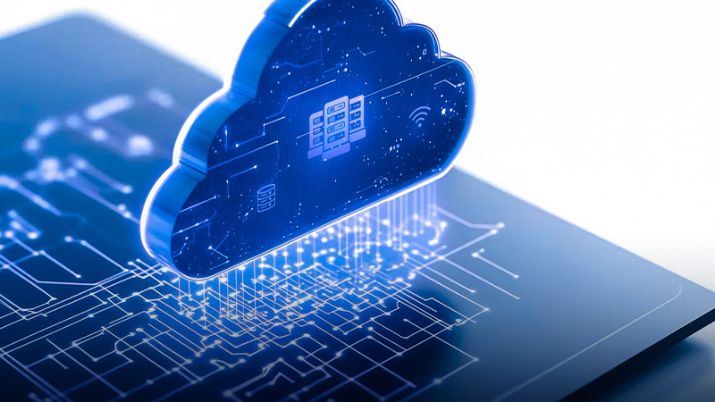 WEBINAR: New Architecture for Greater AI Workload Efficiency in Datacenters