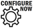 configure part number now