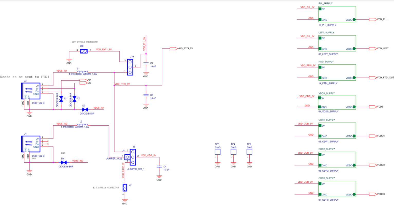 Figure A3. SiT6502EB Power Supply Diagram