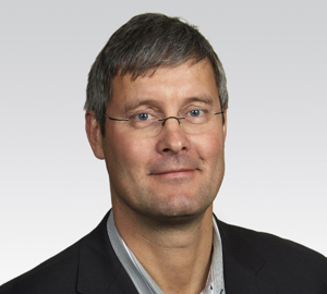 markus lutz