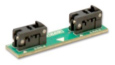 SiT6161DK Socket card 