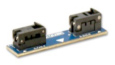 SiT6165DK Socket Card