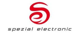 spezial logo cropped