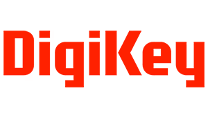 DigiKey logo