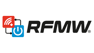 RFMW distributor