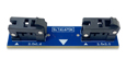 SiT6167DK socket card