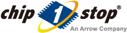 Chip1Stop logo