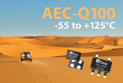 AEC-Q100-photo-LowRes