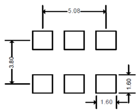 Diagram 13