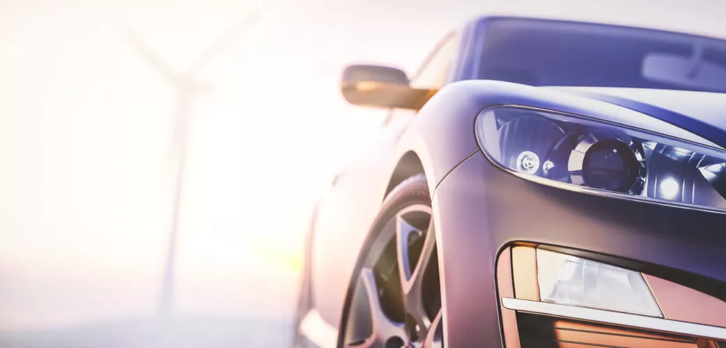 Image: Car