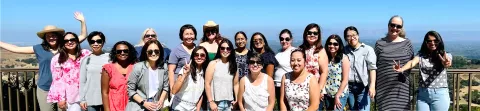 women at sitime US