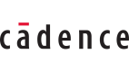 Cadence logo