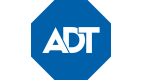 ADT logo