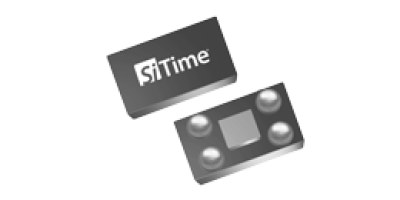 
<span>1508 Chip-Scale Package MEMS Oscillator (Angled)</span>
