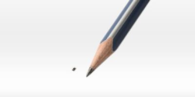 
<span>1508 CSP Part Next to Pencil</span>
