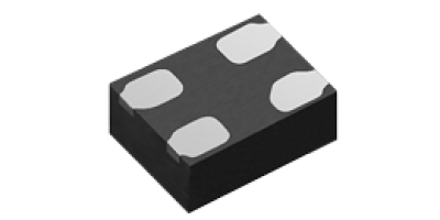 
<span>2016 QFN MEMS Oscillator (3D)</span>
