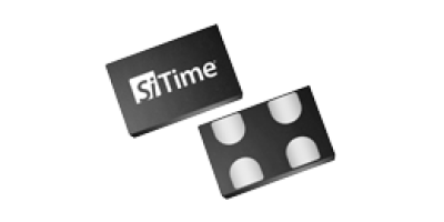 
<span>4-Pin MEMS Oscillator QFN (Angled)</span>
