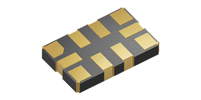 
<span>5032 10-Pin Ceramic MEMS Oscillator (3D Bottom-View)</span>
