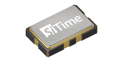 
<span>5032 10-Pin Ceramic MEMS Oscillator (3D Top-View)</span>
