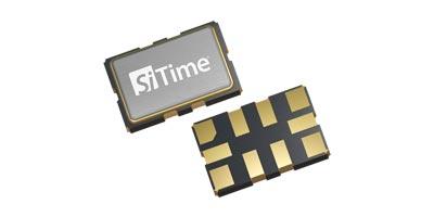 
<span>5032 10-Pin Ceramic MEMS Oscillator (Angled)</span>
