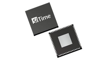 
<span>64-Pin MEMS Clock (Angled)</span>
