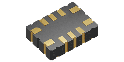 
<span>7050 10-Pin Ceramic MEMS Oscillator (3D Bottom-View)</span>
