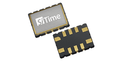 
<span>7050 10-Pin Ceramic MEMS Oscillator (Angled)</span>
