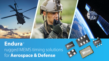 
<span>Endura Oscillators for Aerospace & Defense</span>

