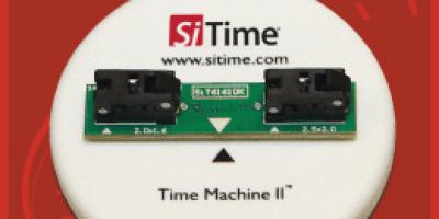
<span>Time Machine II Oscillator Programmer 2</span>
