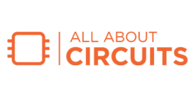 All About Circuits logo