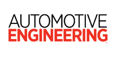 Automotive Engineering