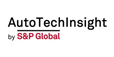 AutoTechInsight logo