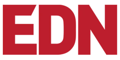 EDN logo