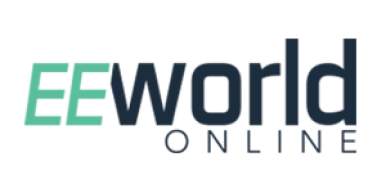 EE World logo