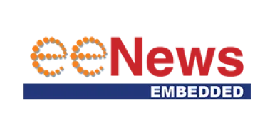 eeNews Embedded logo