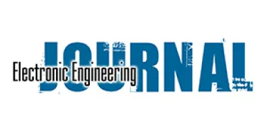 Electronic Engineering Journal logo