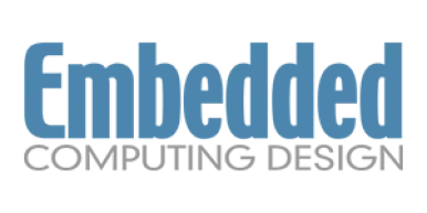 Embedded Computing Design