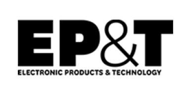 EP&T logo
