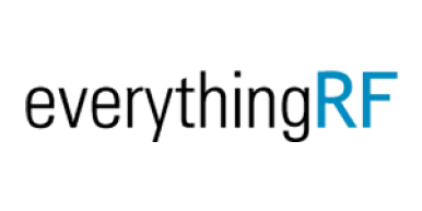 everythingRF logo