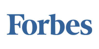 Forbes logo