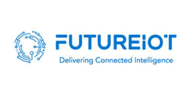 FutureIoT logo