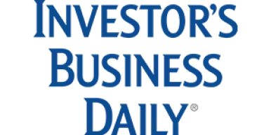 Investor's Business Daily