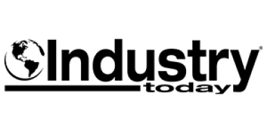 Industry Today logo